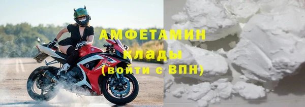 трава Беломорск
