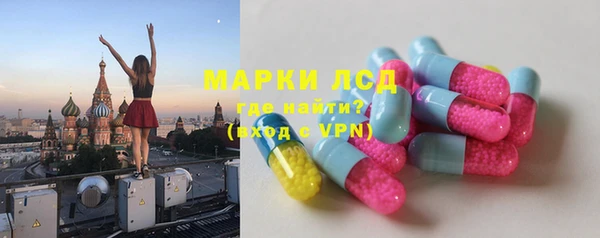 трава Беломорск