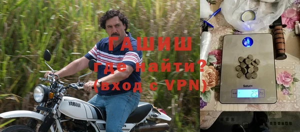 стаф Белокуриха