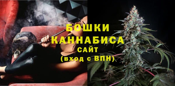 трава Беломорск